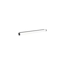 Top Light - LED Kúpeľňové nástenné svietidlo FLORA LED/36W/230V IP65