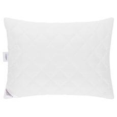 Sleeptex VANKÚŠ, 70/90 cm