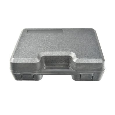 Elektrický rázový uťahovák 2000W 1/2" 320Nm, Geko H00515