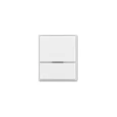 Kryt spínača ELEMENT K 3558E-A00653 01