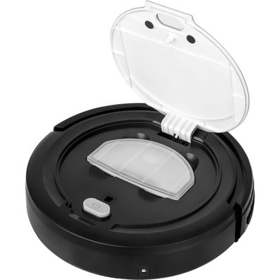 Vysávač robotický SENCOR SRV 1000SL