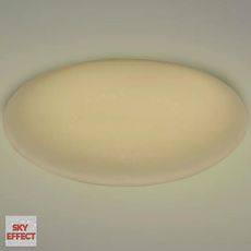 Stropnica Star Effect 60 cm