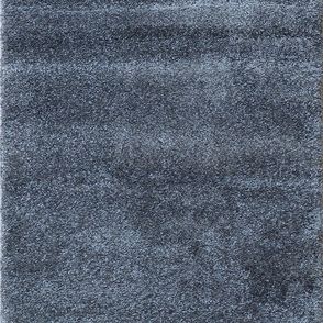 Berfin Dywany Kusový koberec Toscana 0100 Grey - 200x290 cm