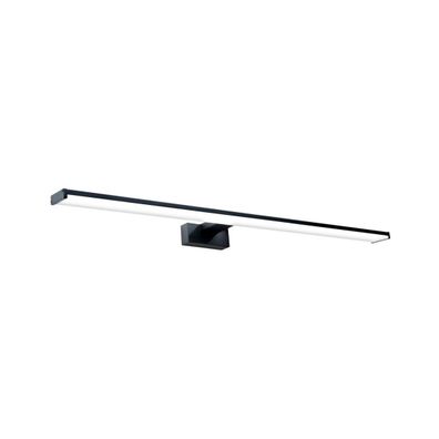 Top Light CHICAGO MAX - LED Kúpeľňové osvetlenie zrkadla LED/15W/230V IP44