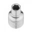 Nástrčný kľúč 1/2", 8 mm Stanley FMMT17227-0