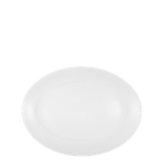 Tanier oválny 26 cm - Hotel Inn - 450141