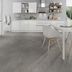 Oneflor Vinylová podlaha lepená ECO 55 070 Cement Natural - Lepená podlaha