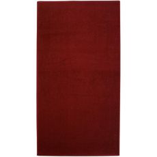 Koberec BCF Shiraz 1,9/2,8 1155 S0255