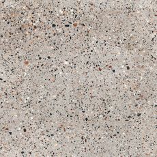 Dlažba Peronda Terrazzo venecia 45x45 cm mat TERRAZZOVE45