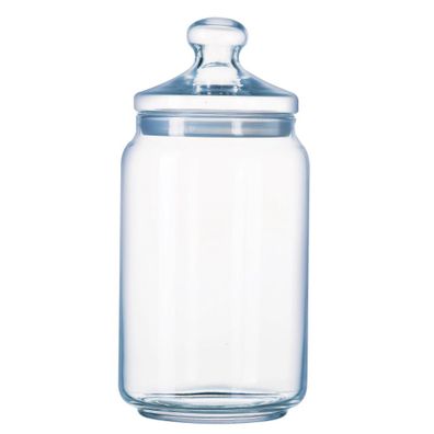 Nádoba 1,0l Club
