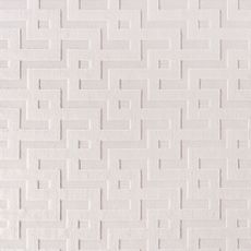 Ayyildiz Behúň Doha 1656 Cream - 80x250 cm