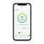 AirThings Monitor kvality ovzdušia View Pollution