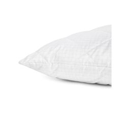 Vankúš 70x90 cm Carbon – Bonami Essentials