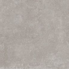 Dlažba Pastorelli Yourself light grey 60x120 cm mat P012196