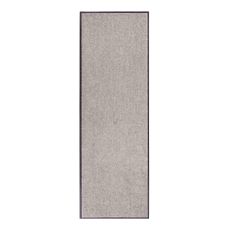 Rohožka 60x180 cm Wash and Clean – Hanse Home