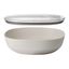 Potravinová škatuľka Nordic white – Mepal