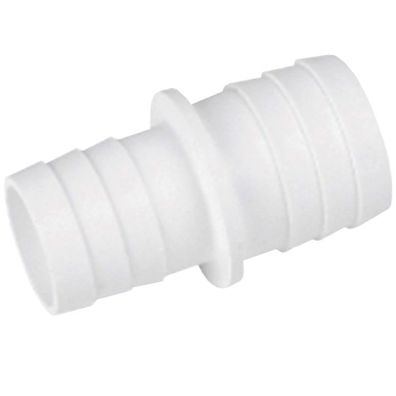 Spojka na  hadicu redukcia  32/38 mm