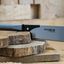 Japonská pílka SK11 Kataba s gumovou rukoväťou - 260 mm