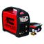Zváračka TIG AC/DC - Technology TIG 222 AC/DC - HF/LIFT VRD Telwin
