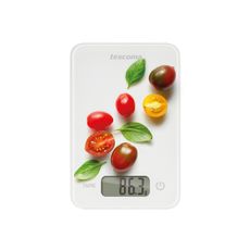 Digitálna kuchynská váha ACCURA 500 g