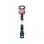 Skrutkovač TORX, T6x60mm, CrV