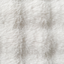 Koberec, biela/bubble vzor, 140x200, MAKON