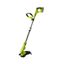 Ryobi RLT183225F aku 18 V vyžínač + 2,5 Ah batéria + nabíjačka ONE +