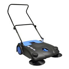 Zametací stroj GKM 700