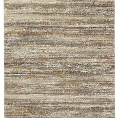 Mint Rugs - Hanse Home koberce Kusový koberec Chloe 102803 braun meliert - 160x230 cm