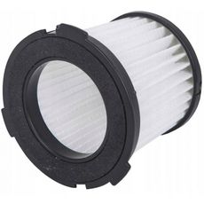 Hepa filter WA6077 pre WX030