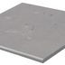 Schodovka Rako Castone ash 60x60 cm mat DCH66857.1