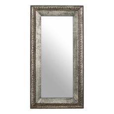 Nástenné zrkadlo 77x149 cm Elementary – Premier Housewares