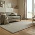 Flair Rugs koberce Kusový koberec Softie Mushroom - 80x150 cm