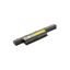 Immax - Batéria Li-lon 4400mAh/11,1V