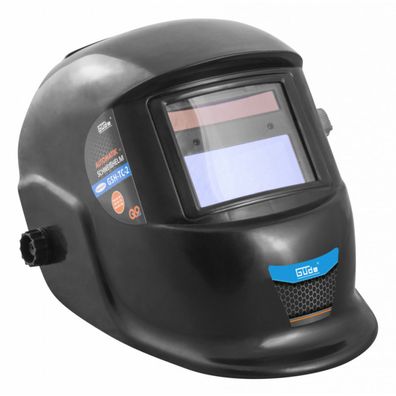 Zváračská kukla Automatik GSH-TC-2 - GU16921
