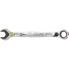 Wera 020073 račňový kľúč 18 mm 6001 Joker Switch