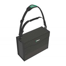 Wera 004357 Kufrík na náradie Wera 2go 2 XL