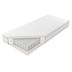 Matrac Talalay Embrace Outlast 120/200