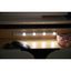 Retlux RLL 512 Lineárne LED svietidlo s PIR senzorom, 29 cm