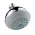 Hlavová sprcha Hansgrohe Crometta 85 chróm 28423000