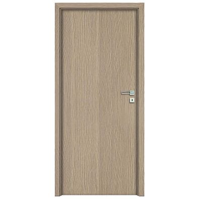 Dvere vnútorné Norma Decor plné 70Ľ céder
