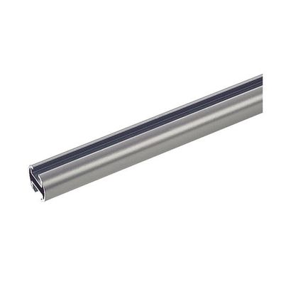 Homeware TYČ SO SKRYTOU DRÁŽKOU 120 cm