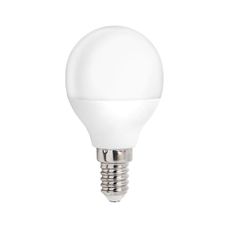 LED Žiarovka E14/1W/230V 4000K