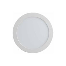 Hilite - LED Podhľadové svietidlo MERAN LED/12W/230V