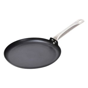 XXXL PANVICA NA PALACINKY, nepriľnavý povrch PTFE, 26 cm