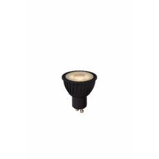 SADA 3x LED Stmievateľná žiarovka MR16 GU10/5W/230V 3000K - Lucide 49006/15/30
