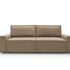 Sedacia súprava CUBE SOFA