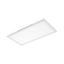Telefunken 302606TF - LED Stmievateľný panel LED/36W/230V 4000K