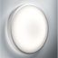 Ledvance - LED Stmievateľné stropné svietidlo ORBIS LED/25W/230V 2700-6500 + DO