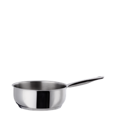 Rajnica ø 18 cm, H: 7 cm – Saturn Lunasol - 601272